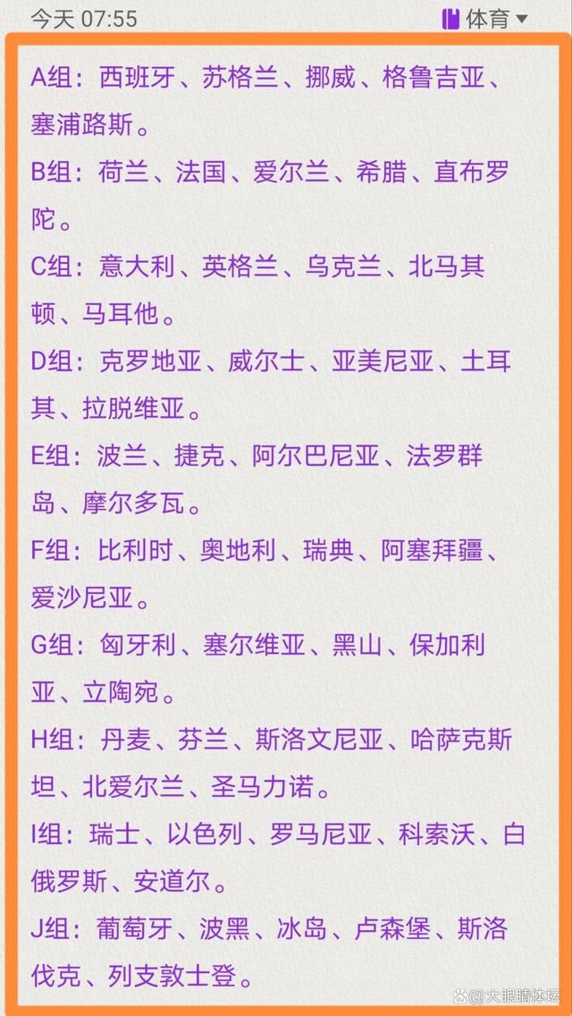 知名转会消息专家斯基拉在个人推特透露，AC米兰正在努力尝试1月从阿森纳引进后卫基维奥尔。